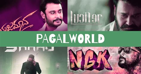 download pagalworld mp3 song